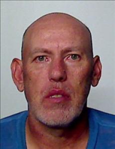 Larry Eugene Frye Jr a registered Sex, Violent, or Drug Offender of Kansas