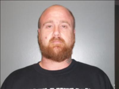 Cameron Scot Ledford a registered Sex, Violent, or Drug Offender of Kansas