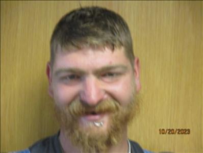 Dalton James Barlow a registered Sex, Violent, or Drug Offender of Kansas