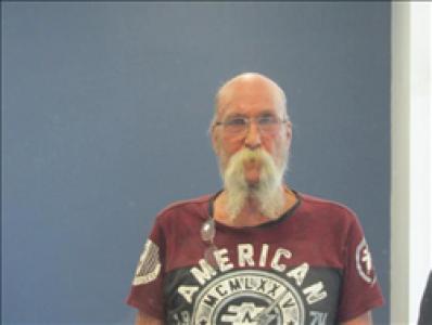 Dean Allen Grebe a registered Sex, Violent, or Drug Offender of Kansas