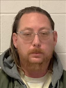 David Kerr Ballard a registered Sex, Violent, or Drug Offender of Kansas