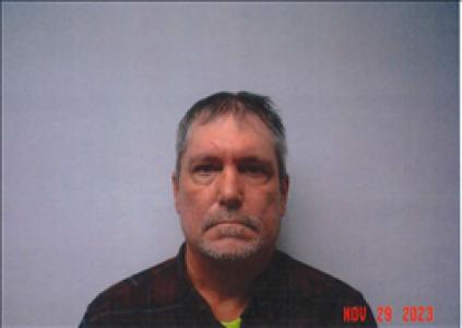 Jon Timothy Herrmann a registered Sex, Violent, or Drug Offender of Kansas