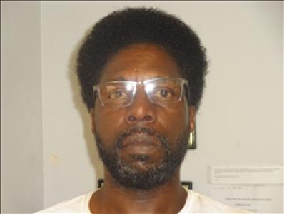 Patrick Fears a registered Sex, Violent, or Drug Offender of Kansas