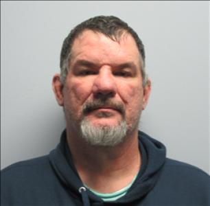 Michael Allin Cohorn a registered Sex, Violent, or Drug Offender of Kansas
