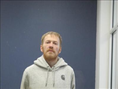 James Lee Biggs a registered Sex, Violent, or Drug Offender of Kansas