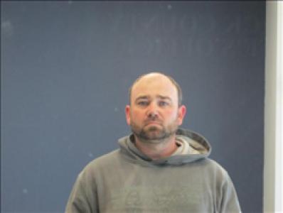 Matthew Wayne Clark a registered Sex, Violent, or Drug Offender of Kansas