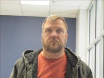 Kevin James Lee a registered Sex, Violent, or Drug Offender of Kansas