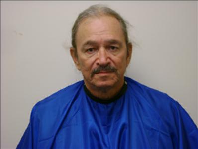 Joel Dennis Pearce a registered Sex, Violent, or Drug Offender of Kansas