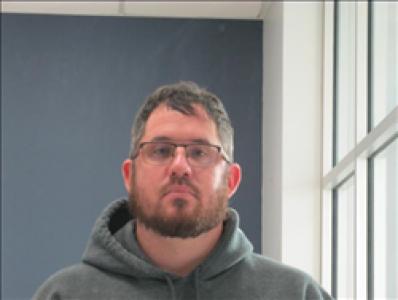 Ryan Scott Murray a registered Sex, Violent, or Drug Offender of Kansas