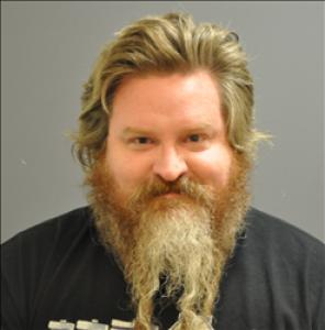 Joel Travis Beets a registered Sex, Violent, or Drug Offender of Kansas
