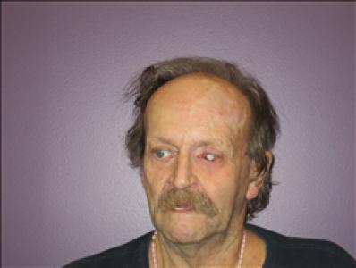 Max Warren Atterbury a registered Sex, Violent, or Drug Offender of Kansas