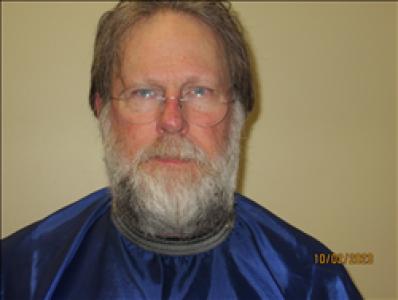 Shawn Bernard Mullen a registered Sex, Violent, or Drug Offender of Kansas