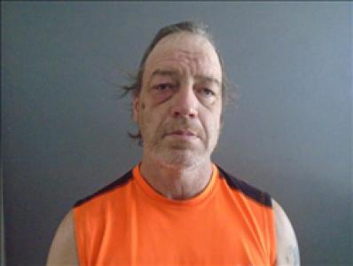 James Luther Hackler a registered Sex, Violent, or Drug Offender of Kansas