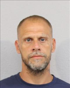 Dallas Ian Yoakum a registered Sex, Violent, or Drug Offender of Kansas