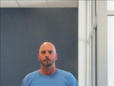 Dennis Walter Ring a registered Sex, Violent, or Drug Offender of Kansas