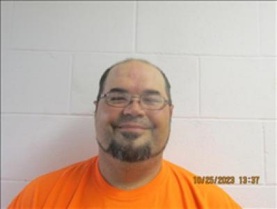 Adam Wayne Miller a registered Sex, Violent, or Drug Offender of Kansas