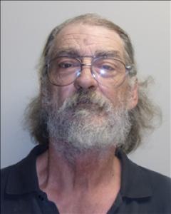 Jesse Willie Hunter a registered Sex, Violent, or Drug Offender of Kansas