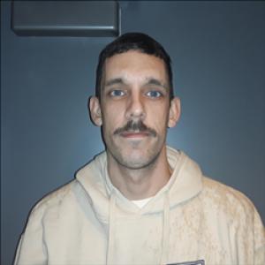 Edward Gregory Shaffer a registered Sex, Violent, or Drug Offender of Kansas