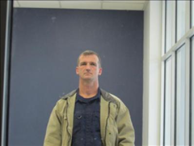 Samuel J Rochelle II a registered Sex, Violent, or Drug Offender of Kansas