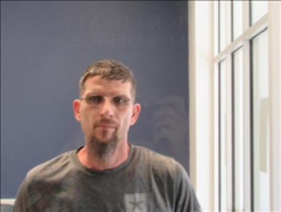 Justin R Barber a registered Sex, Violent, or Drug Offender of Kansas