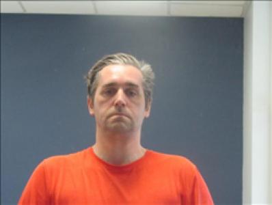 Aric Daniel Loeb a registered Sex, Violent, or Drug Offender of Kansas