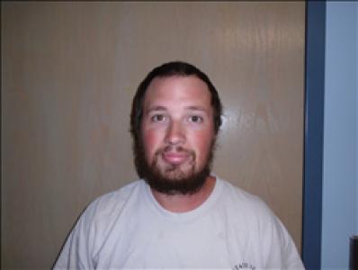 Steven Ray Velasquez a registered Sex, Violent, or Drug Offender of Kansas