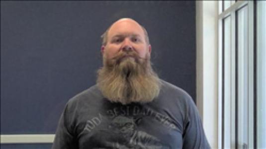 Kevin Allen Swope a registered Sex, Violent, or Drug Offender of Kansas