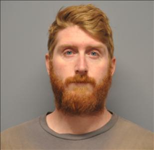 Christopher Shane Hillman a registered Sex, Violent, or Drug Offender of Kansas