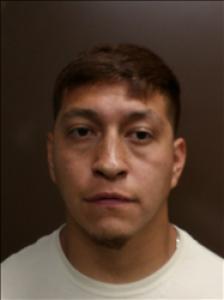 Edwin Rafael Ramirez-martinez a registered Sex, Violent, or Drug Offender of Kansas