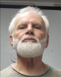 Craig D Kinsel a registered Sex, Violent, or Drug Offender of Kansas