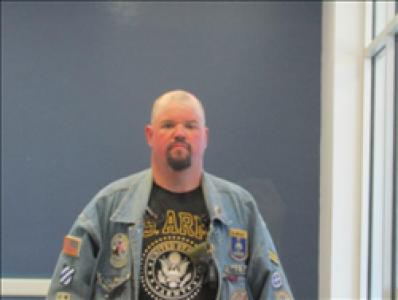 Aaron Timothy Mackey a registered Sex, Violent, or Drug Offender of Kansas