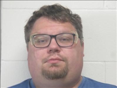 Shawn Micheal Smith a registered Sex, Violent, or Drug Offender of Kansas