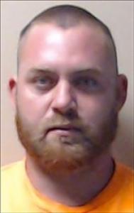 Travis Arthur Elliott a registered Sex, Violent, or Drug Offender of Kansas