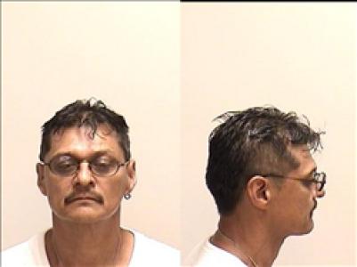 Gregory Allen Nasky a registered Sex, Violent, or Drug Offender of Kansas