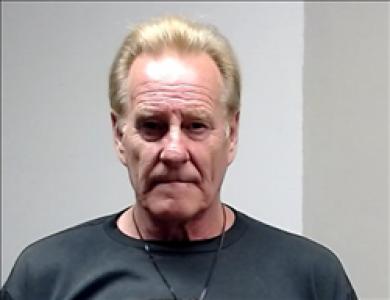 Buddy Eugene Molder a registered Sex, Violent, or Drug Offender of Kansas