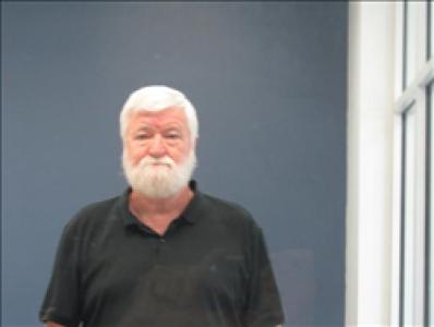 Richard D Cox a registered Sex, Violent, or Drug Offender of Kansas