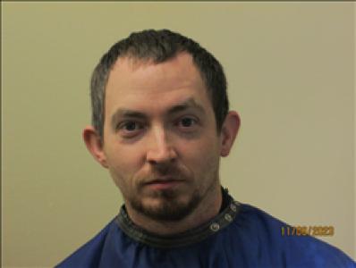 Daniel Robert Poole Jr a registered Sex, Violent, or Drug Offender of Kansas