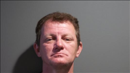 Gerald Jay Grogg Jr a registered Sex, Violent, or Drug Offender of Kansas