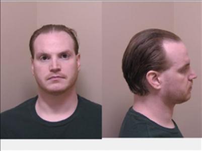 James Harold Young a registered Sex, Violent, or Drug Offender of Kansas