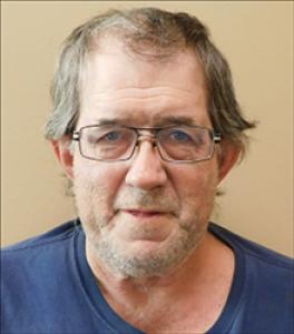 Dean Ray Mcnee a registered Sex, Violent, or Drug Offender of Kansas