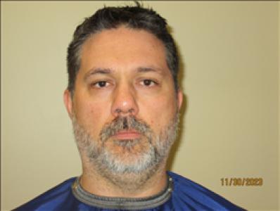 Adrian Joseph Chinn a registered Sex, Violent, or Drug Offender of Kansas