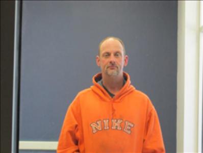 Richard Nate Bucci a registered Sex, Violent, or Drug Offender of Kansas