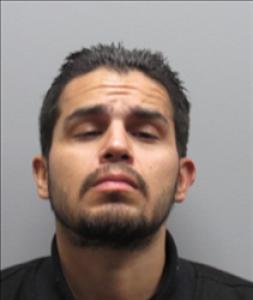 Jeremy Ray Gonzalez a registered Sex, Violent, or Drug Offender of Kansas