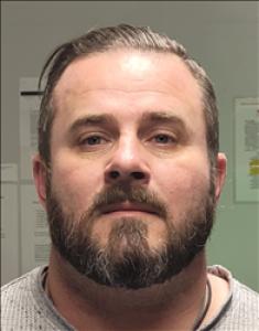 Joseph Michael Sheptock a registered Sex, Violent, or Drug Offender of Kansas