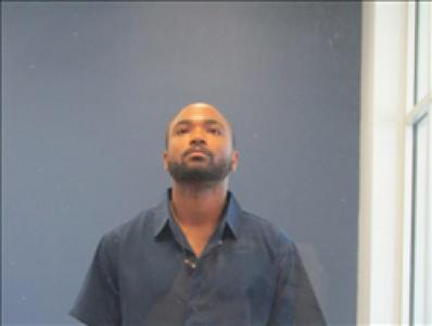 Richard Nmn Branch IV a registered Sex, Violent, or Drug Offender of Kansas