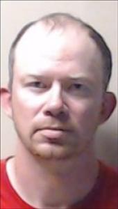 Hershel James Shepard a registered Sex, Violent, or Drug Offender of Kansas