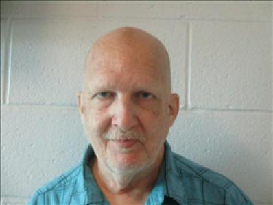 Michael Keith Beaver a registered Sex, Violent, or Drug Offender of Kansas