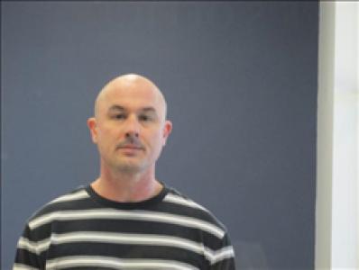 Charles Zachariah Sepinski a registered Sex, Violent, or Drug Offender of Kansas