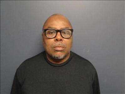 Robert John Hill a registered Sex, Violent, or Drug Offender of Kansas