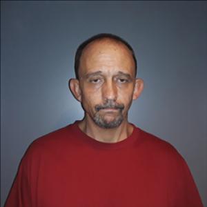 Billy Joe Powers a registered Sex, Violent, or Drug Offender of Kansas